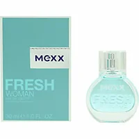 Mexx-298827