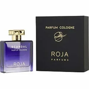 379439 | Roja Dove Roja Scandal Pour Homme Parfum Spray 3.4