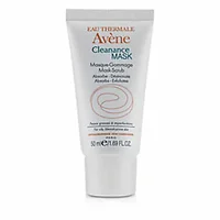 Avene-343445