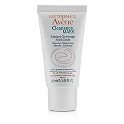 Avene-343445