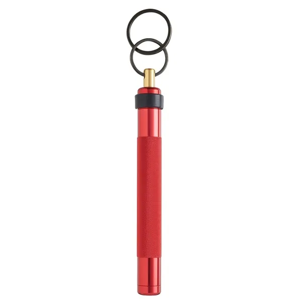 Asp 55153 Key Defender - Red