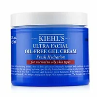 Kiehl's-232840