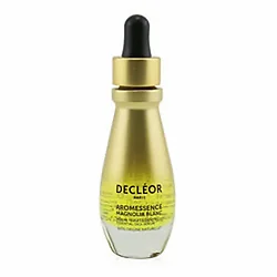 Decleor-359319