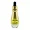 Decleor Decleor White Magnolia Aromessence Serum 15ml for