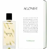 Agonist-356224