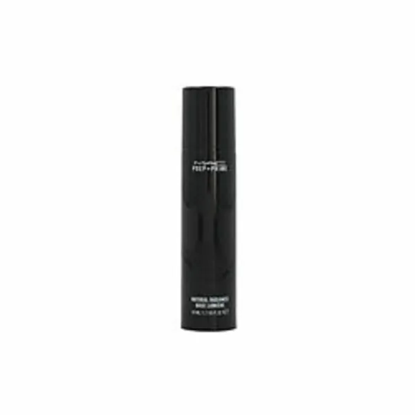 Artistic 347124 Mac By Make-up Artist Cosmetics Prep + Prime Natural R