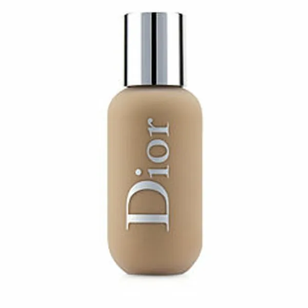 Christian 394462 By  Dior Backstage Face  Body Foundation -  3c (3 Coo