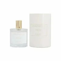 Zarkoperfume-357209