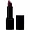 Dr. Hauschka Dr. Hauschka Lipstick #23 Chocamocha - 4.1g
