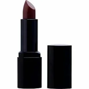 Dr. Hauschka Dr. Hauschka Lipstick #23 Chocamocha - 4.1g