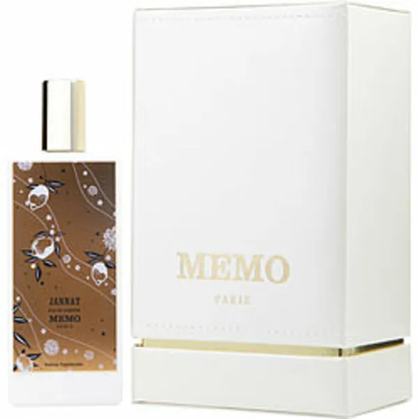 Memo Paris-327517