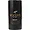 Woody's Woody's Messy Styling Stick for Men - 2.6 Oz