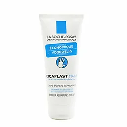 La Roche Posay-434348