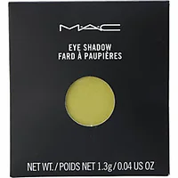 Artistic Products-346381