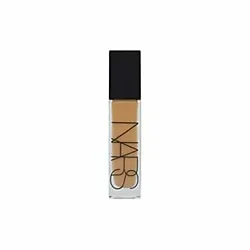 Nars-353786