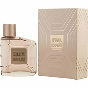 303416 | Replay EDT Spray for Women - 3.4 Oz Fragrance