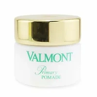 Valmont-364949