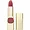 L'oreal L'Oreal Colour Riche Le Rouge Lipstick - Lady Rose