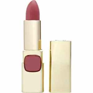 L'oreal L'Oreal Colour Riche Le Rouge Lipstick - Lady Rose