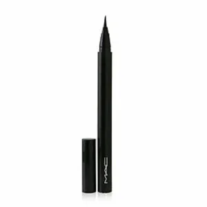 Artistic Products Mac Brushstroke 24 Hour Liner -