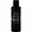 Jack Black Jack Black Black Reserve Body Spray 3.4 Oz for