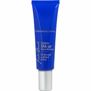 369358 | Jack Black Jack Black Nighttime Bak-up Retinol