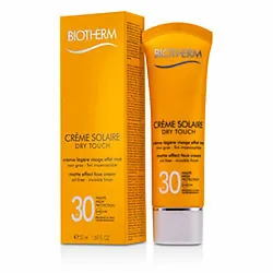 Biotherm-252576