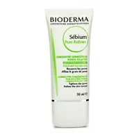 Bioderma-237640