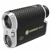 Leupold-178764