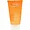 Biotherm Biotherm Eau D'energie Awakening Shower Gel - 150ml