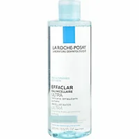 La Roche Posay-338088