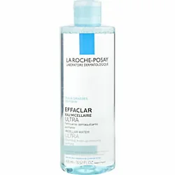 La Roche Posay-338088