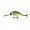 13 Fishing 13 Fishing Jabber Jaw Deep Hybrid Squarebill -