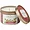 229350 | Romance Aromatherapy Romance Aromatherapy Candle