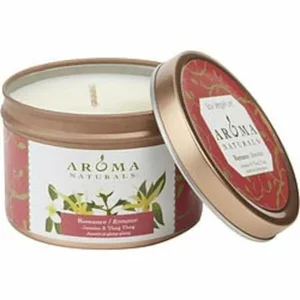229350 | Romance Aromatherapy Romance Aromatherapy Candle