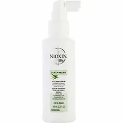 Nioxin-411818