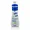 296644 | Mustela Multi Sensory Bubble Bath – 750ml for