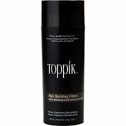 Toppik-336838