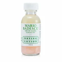 Mario Badescu-261041