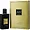 421877 | Just Jack Just Jack Orchid Noir Eau De Parfum 3.4