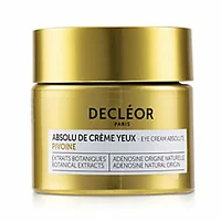 Decleor-343849