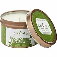 Vitality Aromatherapy-229439