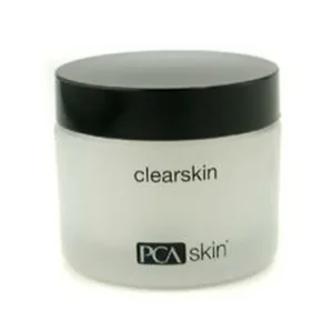 Pca Skin PCA Skin Clearskin - Night Care for Women - 47.6g
