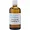 415350 | The Organic Pharmacy Organic Hair & Scalp