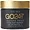 Go247 Go247 Texture Paste for Men - 2 oz Styling Product
