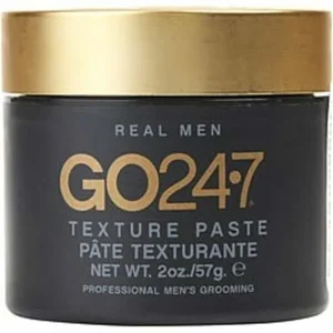Go247 Go247 Texture Paste for Men - 2 oz Styling Product