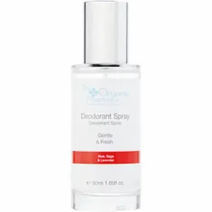 The 308941 By  Deodorant Spray --50ml1.65oz For Women