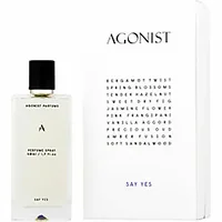Agonist-356233