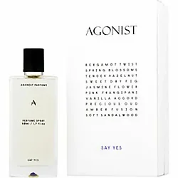 Agonist-356233