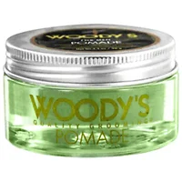 Woody's-241170